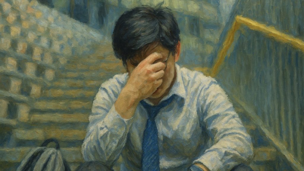 İşe İade Davası ile alakalı görsel