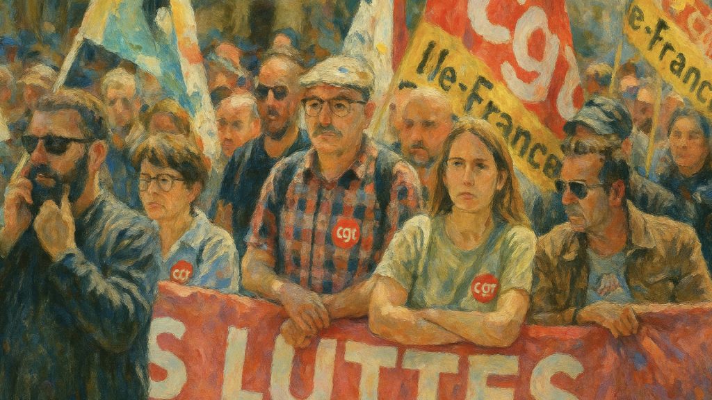 İşe İade Davası ile alakalı görsel