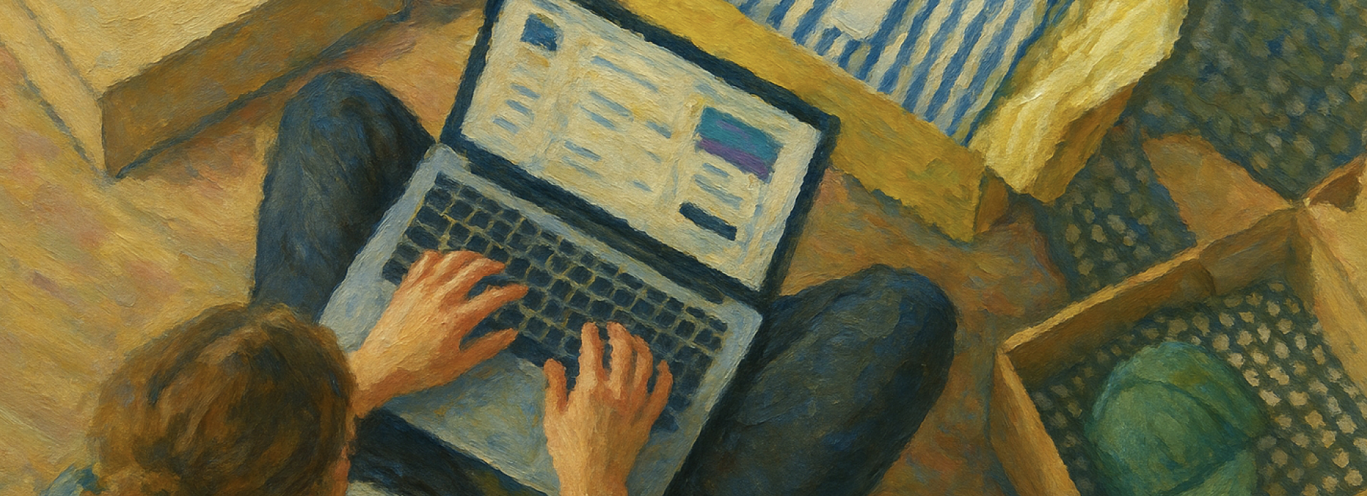 Kişilik Haklarının İhlali Sebebiyle İnternet Yayınına Erişimin Engellenmesi banner görseli