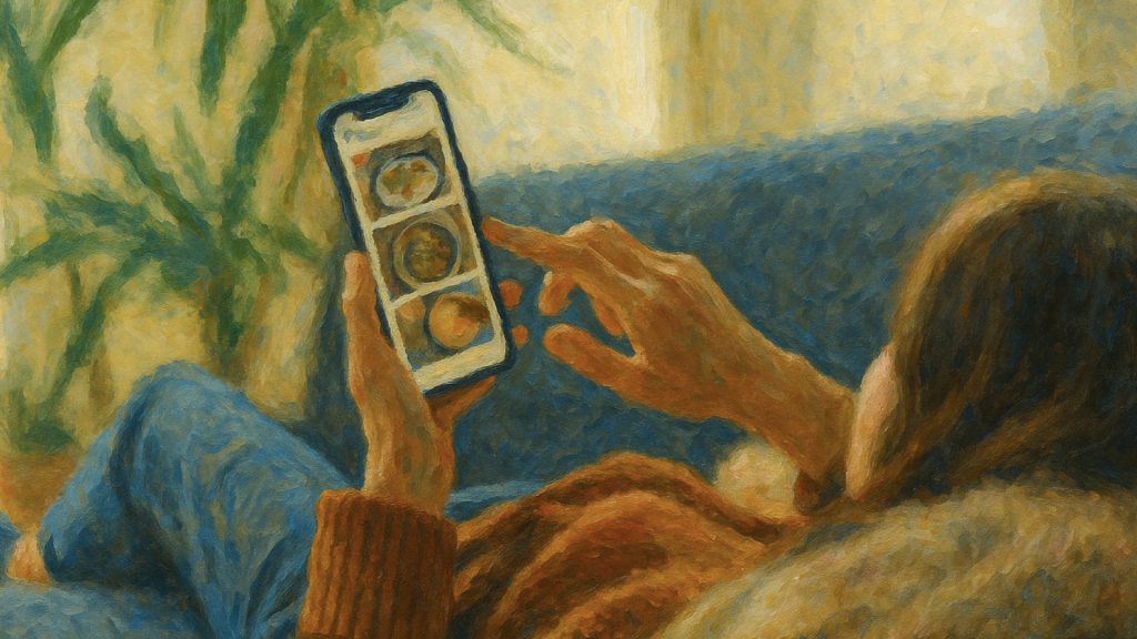 Kişilik Haklarının İhlali Sebebiyle İnternet Yayınına Erişimin Engellenmesi ile alakalı görsel