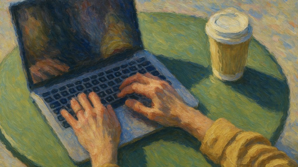 Kişilik Haklarının İhlali Sebebiyle İnternet Yayınına Erişimin Engellenmesi ile alakalı görsel