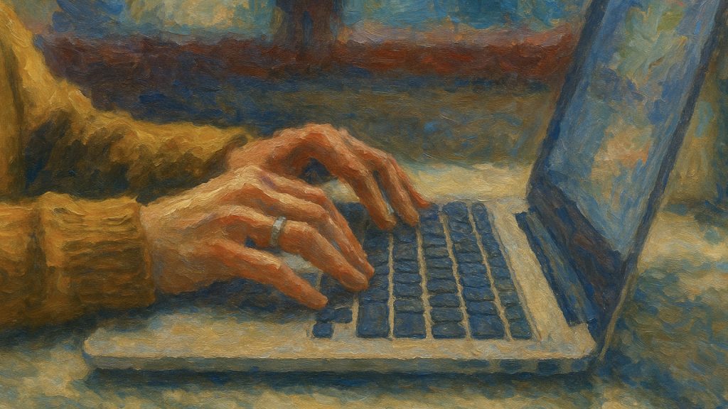 Kişilik Haklarının İhlali Sebebiyle İnternet Yayınına Erişimin Engellenmesi ile alakalı görsel