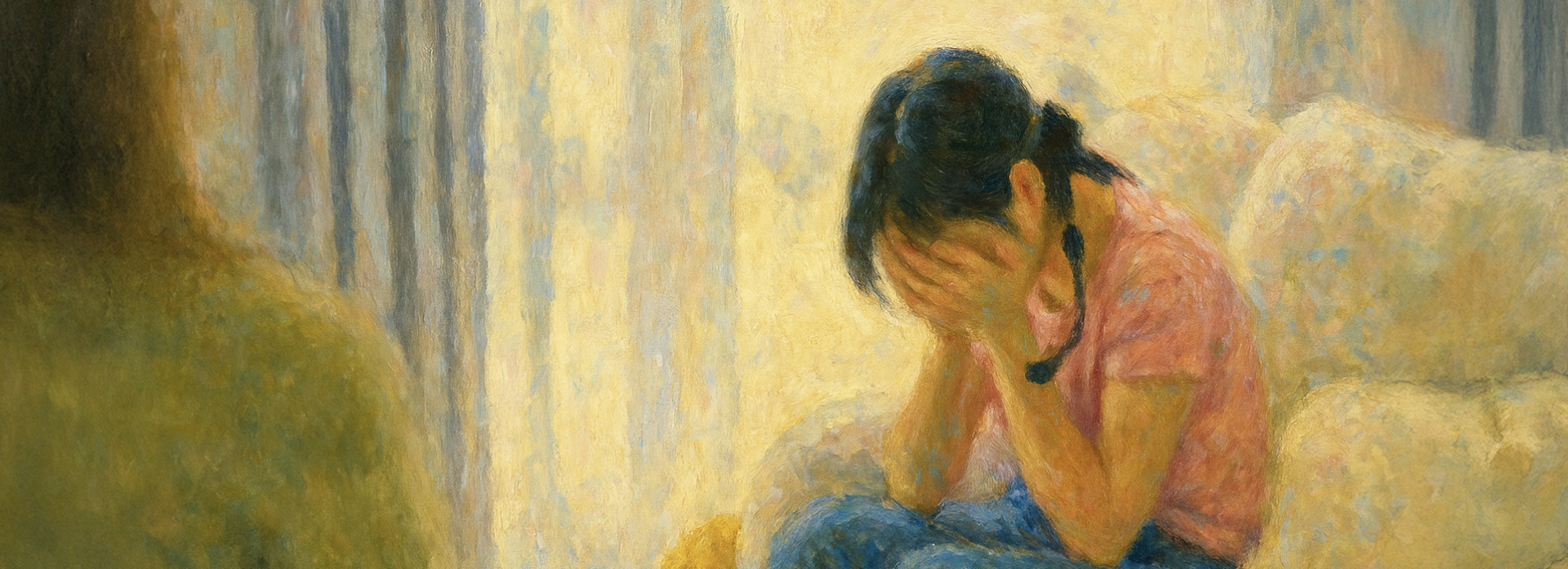 Çocuğun Kreşte/Anaokulunda Bedeni Zarara Uğraması banner görseli