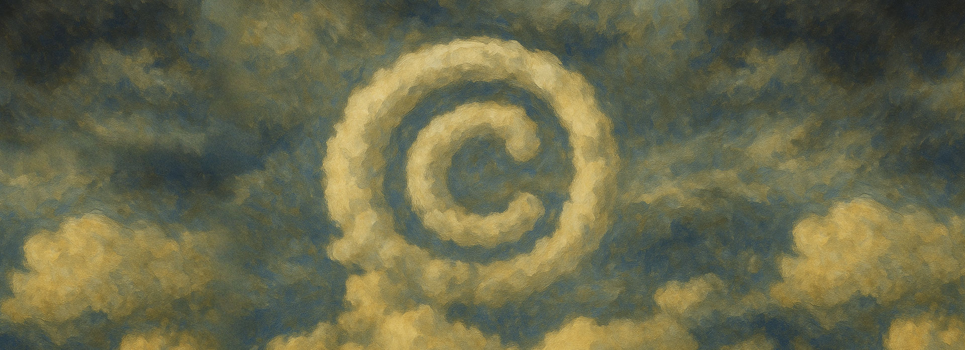 Marka tescilinin önemi banner görseli
