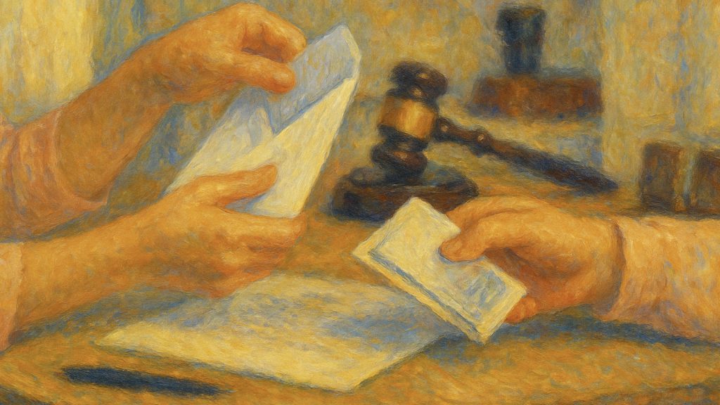 Nafaka Davası Nedir ile ilgili görsel