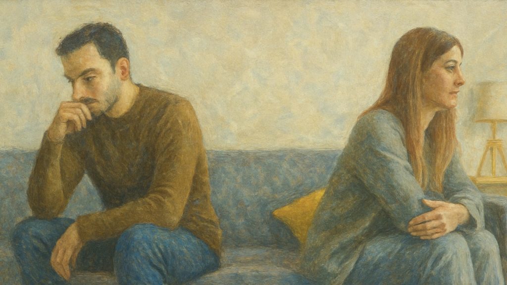 Nafaka Davası Nedir ile ilgili görsel