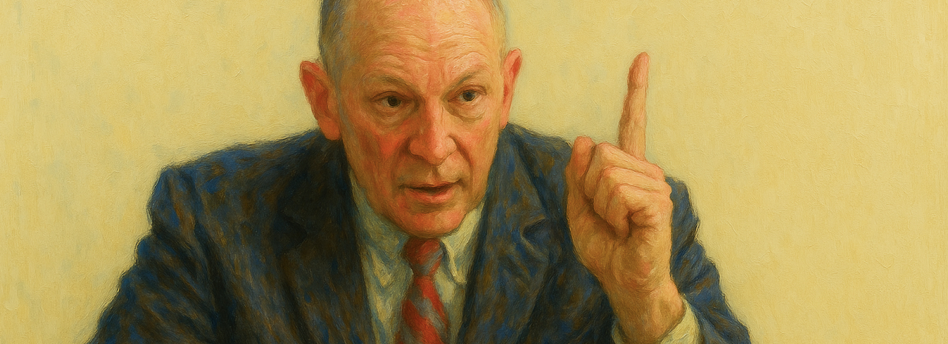 Thedit suçu nedir banner görseli