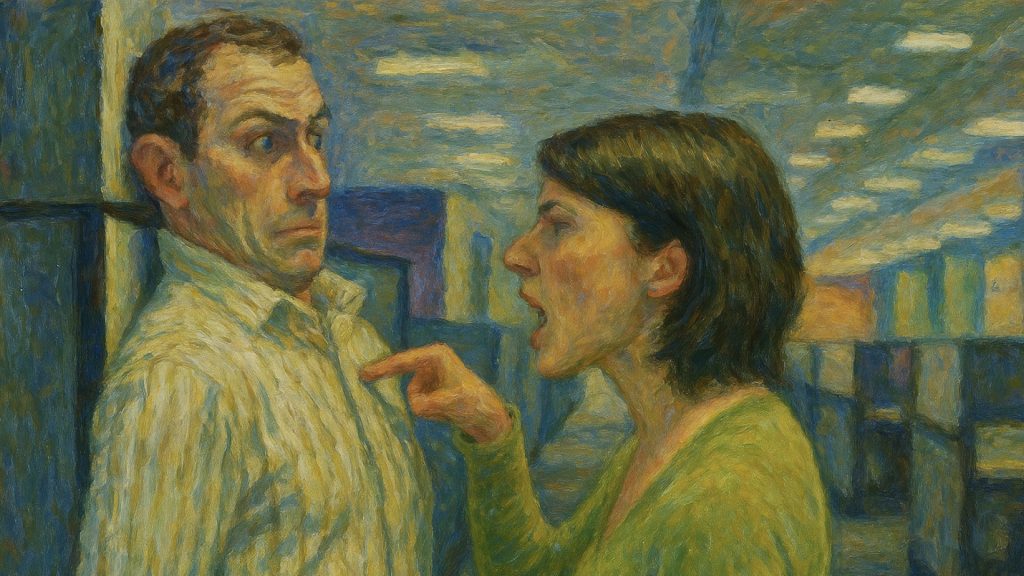 Tehdit suçu nedir ile alakalı görsel