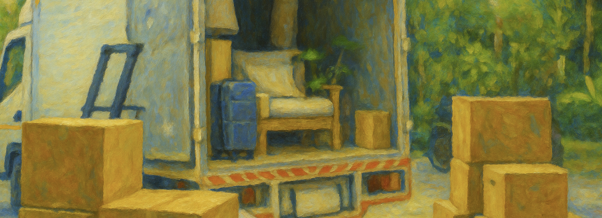 Kira Sözleşmesinin Feshi ve Tahliye Davası banner görseli