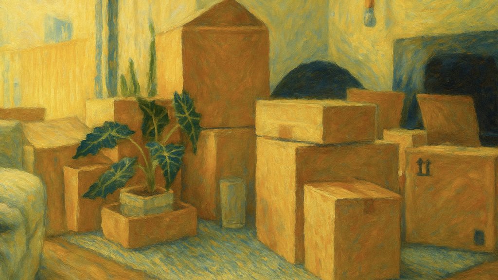 Kira Sözleşmesinin Feshi ve Tahliye Davası ile alakalı görsel