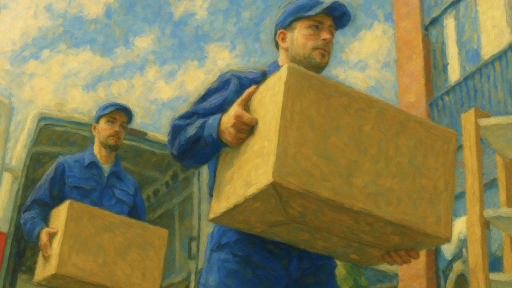 Kira Sözleşmesinin Feshi ve Tahliye Davası ile alakalı görsel