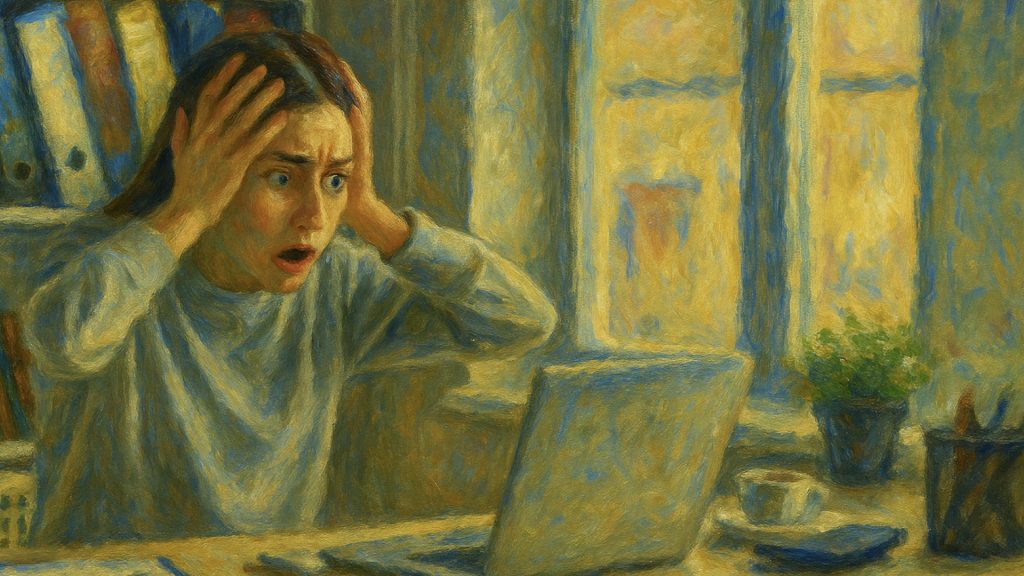 İnternet Site ve İçeriklerine Erişim Engeli ile alakalı görsel