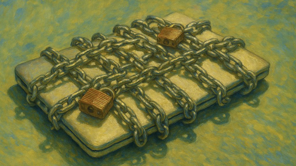 İnternet Site ve İçeriklerine Erişim Engeli ile alakalı görsel