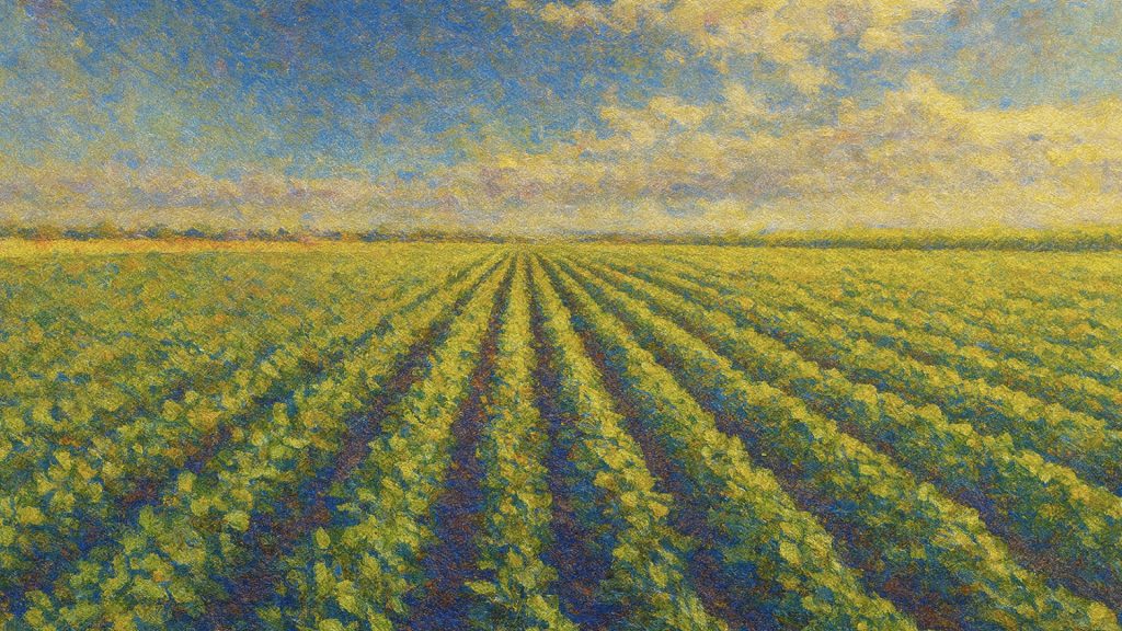 Mirastan Mal Kaçırma (Muris Muvazaası) Nedir ile alakalı görsel