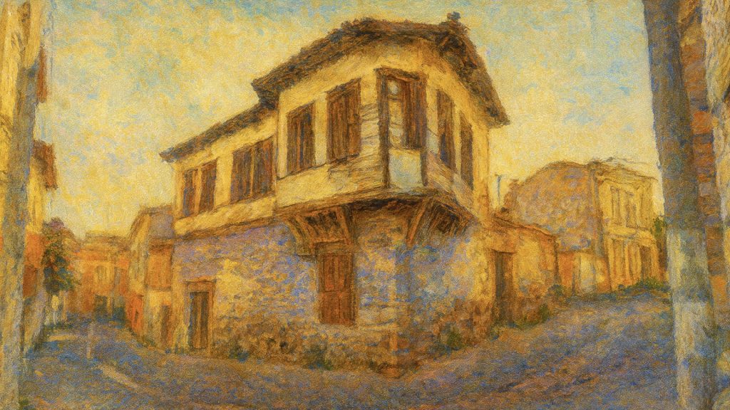 Mirastan Mal Kaçırma (Muris Muvazaası) Nedir ile alakalı görsel