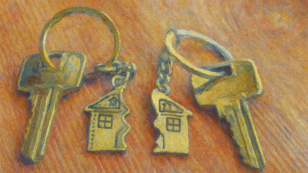 Mirastan Mal Kaçırma (Muris Muvazaası) Nedir ile alakalı görsel